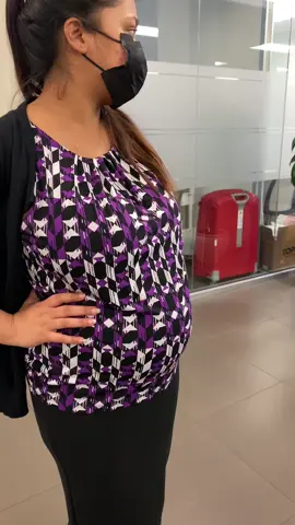 Today, we celebrate the strength, resilience, and achievements of women around the globe. From breaking barriers to inspiring change, let's continue to uplift and support each other in every journey. Happy International Women's Day from all of us at AAL! 💖✨ #InternationalWomensDay #AAL #EmpowerWomen #fyp