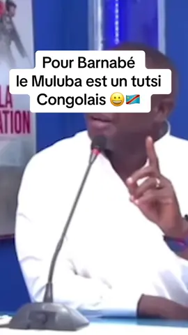 #congo #kinshasa🇨🇩 #luba #baluba #tutsi #rwandatiktok🇷🇼 #rdr2 #mulubadeluxe❤️❤️❤️ #congolaise🇨🇩 