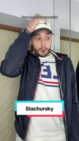 Początkiem, końcem i środkiem! 🥙 #stachursky #parodia #dzienkobiet #prezent #kwiaty #kebab 