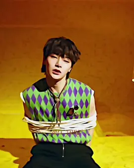 as I already said my fav cutie-psycho  #jeongin  #skz #straykids #yangjeongin #jeonginskz #jeonginedit #jeonginstraykids #fyp #trend #straykidsedit #skzedit #mrsyang_ 