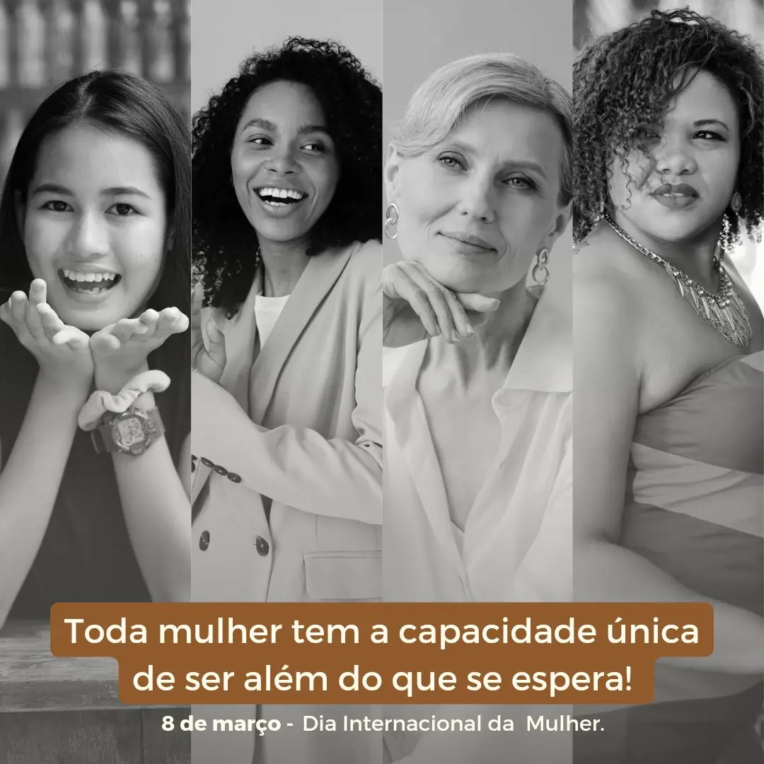 8 de março - Dia internacional da mulher.  Passa para o lado e conheça alguns direitos das mulheres na área de Família ➡️ #dia8demarço #diadamulher #8demarçodiainternacionaldamulher #direitodasmulheres #direitosdamulher