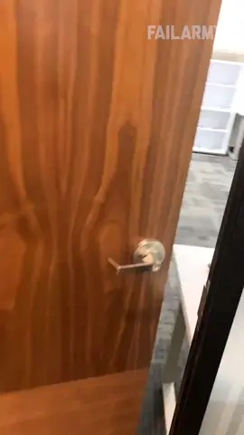 The real fails are the pranks we made along the way 🤣🫣 #coworkers #office #prank #fail
