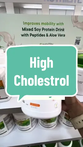 Remember your body needs #hdlcholesterol not #ldlcholesterol !! 😤  High Cholestrol? Cepat2 beli this #soylecithinpowder and reduce your #badcholestrol just in 2 months only! 🤩 #highcholestrol #badcholestrol #soylecithin #lecithine #lecithinenutrilite #nutriliteamway #reducefats #kuruspunboleh #kurussihat #healthiswealth #uteyasuriya #uteya_sarveshh #youngentrepreneur #women 