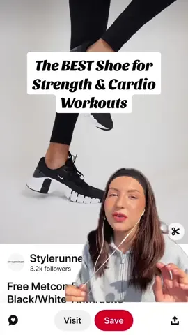 Replying to @Ang  follow for more shoes and activewear 👟🤸  #nikeworkoutshoes #nikewomenshoes #nikemetcons #bestworkoutshoe #bestactivewear #strengthtrainingforwomen