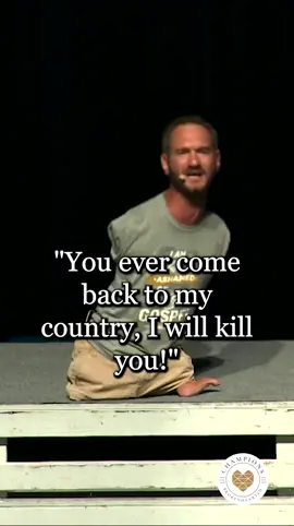 #nickvujicic #fyp #disability #hope #motivation