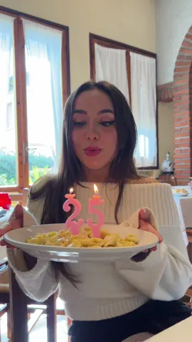 tortellini e… continua tu 