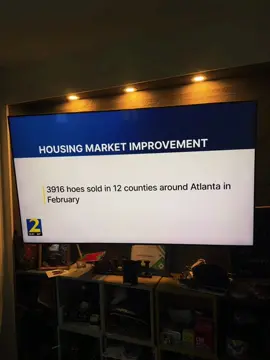 Hoes be selling in ATL #wsbtv #atlanta #comedy #newsbloopers 