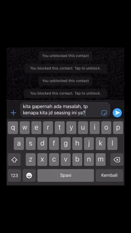 asing banget kek gapernah pelukan aja😖 #fyp #gabrut #4u #gamon 