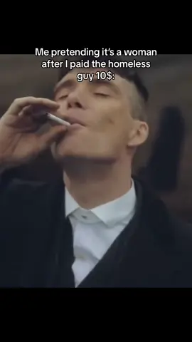 That one thommy shelby edit #thomasshelby #peakyblinders #fyp #viral #thommyshelby #fypシ #viral #fy 