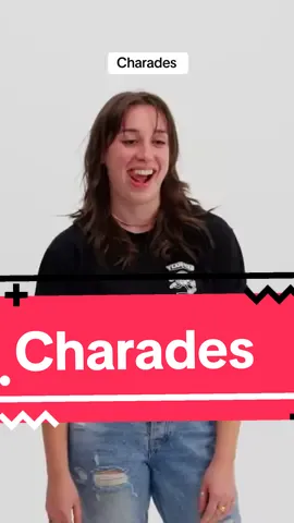 Abby X Akila Charades Challenge Game #fypシ #fyp #funnytiktok #charades #comedytiktok #2024 #trynottolaugh #dontlaughchallenge #comedyvideos #comedy #comedia #jokes #challange #standupcomedy #trendy #dadjokes #funnyvideos #hilarioushaha #funny #yeahmad #yeahmadtv 