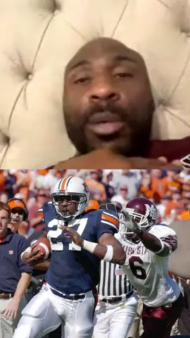 Brandon Jacobs Talks About His Hardest Workout At Auburn! #explore #trending #fyp #reels #footballtiktok #explorepage #podcast #football #podcastclips #nflfootball #xybca #CollegeFootball #espn #workout #brandonjacobs 