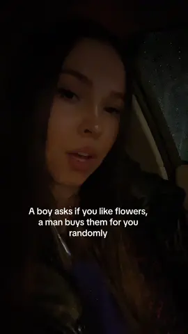 #dating 