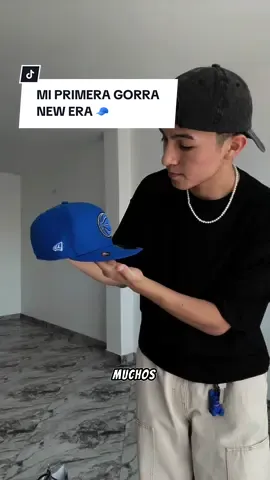 Meti la pata gente 😿! #streetwear #newera #peru #moda #style #fashion 