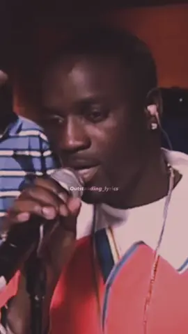 Akon : lonely (live at AOL session) #fypシ #akon #lonely #fyp #lyricsvideo #outstanding_lyrics 