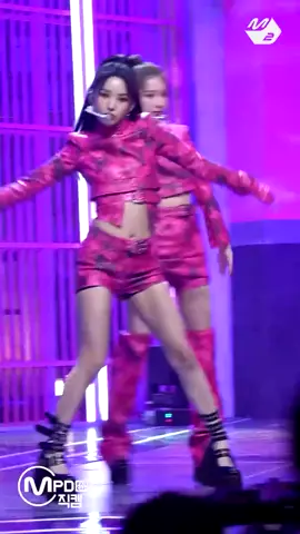 фанкам для видео с соён ((g) i-dle - 17сек) #soyeon #соён #gidle #gidleofficial #gidletomboy #fancam #or#fup #viral #kpopfyp #rek #kpopfyp #viral #kpopers #fancamsoyeon 