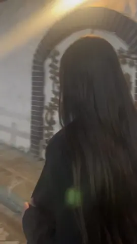 هەرگیز بۆ تێگەشتن هاوار مەکە ئەوەی لەتۆ تێبگات لە بێدەنگیت زیاتر تێدەگات🖤..  #foryou #fypシ #dancpubgmobiele #peppapig #pepa_m0 #pepa_mo #missyou🥺 
