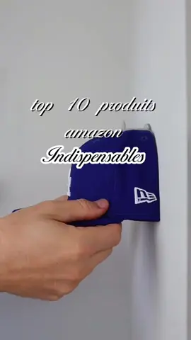 Le dernier est 100% un MUST-HAVE #amazon #amazonfinds #amazonfavs #amazonfavorites #amazonmusthaves 