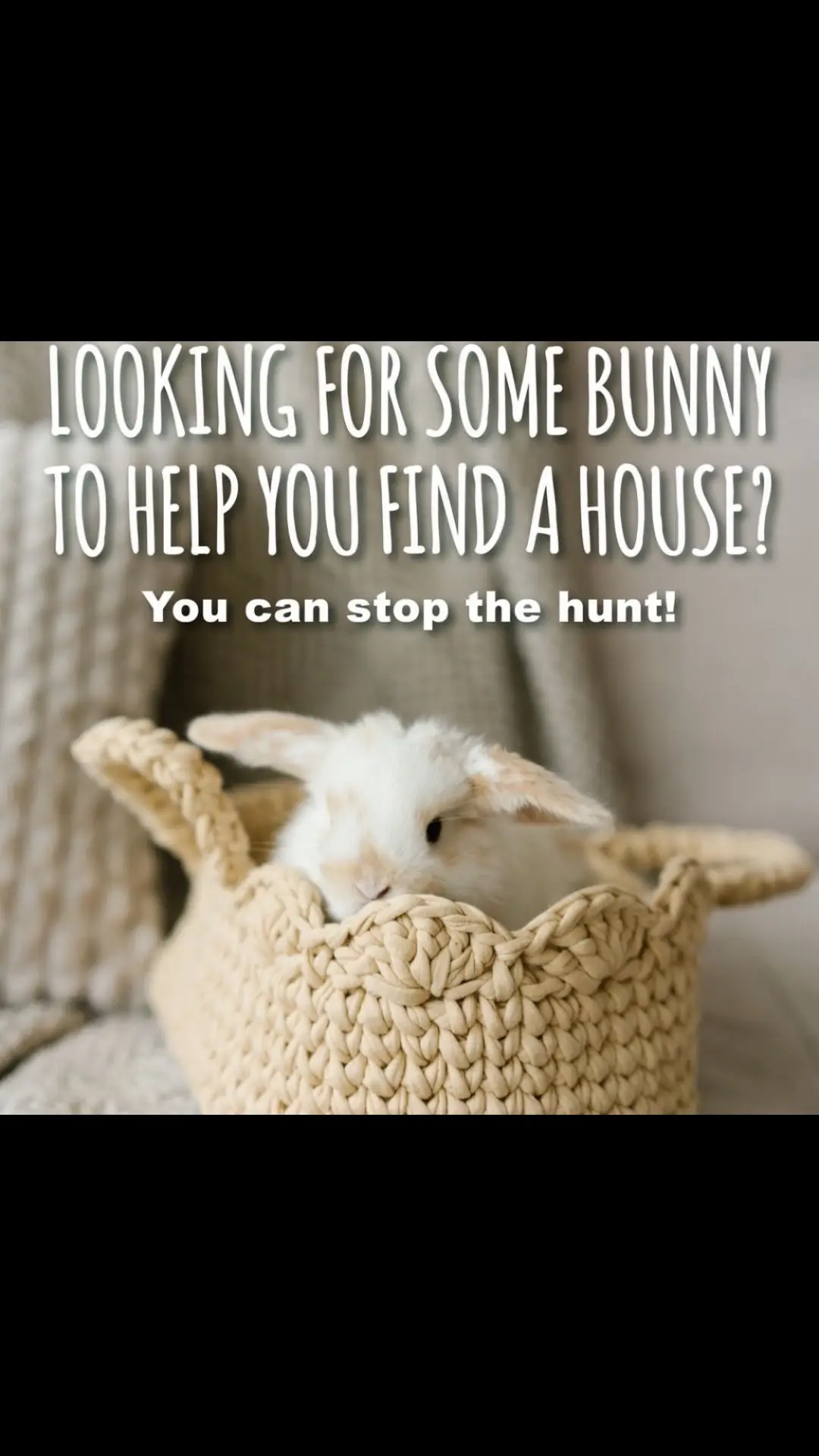 Call me and I will hop over and show you homes 🐇🐇🐇 Tamara (614)556-1944  #columbusohiorealtor #realtor newbuildsoh.com 