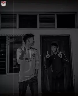 #CapCut 😈🤟🖤
