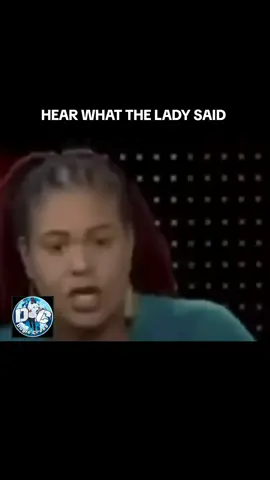 #fyp #fypシ #foryou #foryoupage #fypシ゚viral #vyralvideo #trending #jamaicantiktok #dugiecross #dugiecrosscbs #dugiecrossentertaientment 