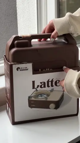 🤎🤎🤎 #fyp #goviral #coffee #trending #milk #coffeetime #tutorial #tik_tok #fyppoppppppppppppppppppppppp #باريستا #coffeetiktok #baristalife #franchpress #homebarista #stove #unboxing #morning #latte #latteart #lattearttutorial #morningroutine #فرنش_بريس