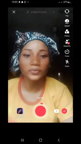 Replying to @medika802 The tutorial you all have been waiting for 🙃❤️ LIKE AND FOLLOW FOR PART 2✌️🤗Tiktok muted the previous one i posted 🥺#queenfavourable #queenlymadeit #transition #viral #goviral #fyp #adamma 