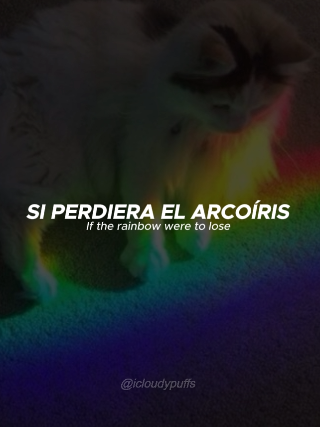 Cuco - Piel Canela @cuco #cuco #pielcanela #fyp #music #musica #lyrics #letras #gatos #cats #edit #Love #parati #dedicar #amor #lovesong #mexican #cover #retro #classicmusic #songs #icloudypuffs