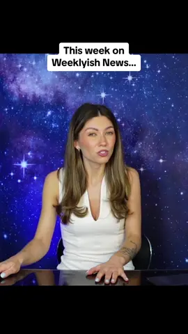 come get caught up on #news 