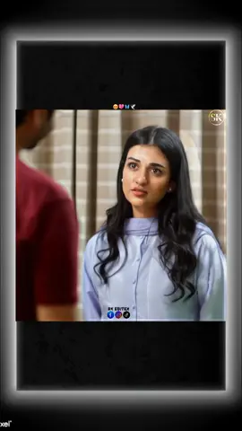 beautiful Scene of Namak Haram Drama ❤ #WomenOfTikTok #foryou #foryoupage #trendingsong #explore #fyp #explorepage #trendingvideo #trendingtiktok #viralvideo #couplegoals #pakistanidrama 