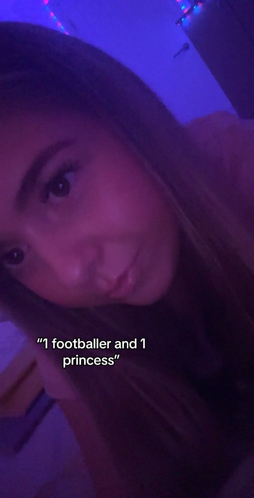 #foryou #relatable #fy #trend #fypシ 