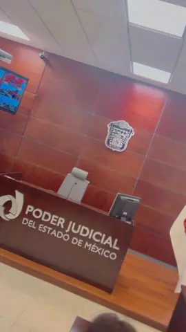 Estas son las Salas de Audiencias de los Juzgados Laborales. #fyp #foryou #foryoupage #fypシ #fy #foryourpage #fypシ゚viral #fypage #paratiiiiiiiiiiiiiiiiiiiiiiiiiiiiiii #paratiii #paraty #paratí #abogad #abogados #abogado #abogadostiktok #abogadotiktok #abogadolaboral #abogadolaboralista #trabajador #juzgado #juzgados #juzgadoslaborales #cdmx #cdmx🇲🇽 #cdmxlife #cdmxtiktok #videoviral #videoviralitiktok #videoviraltiktok 
