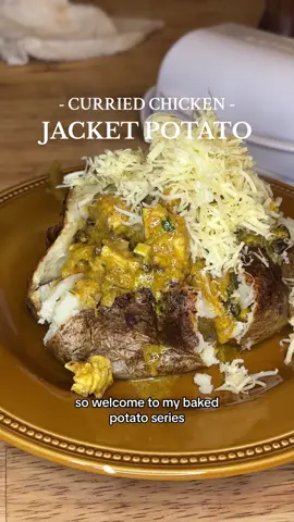The one that will change your life. Why we ever villified these beautiful tubers I do not know. I see no reason not to eat one every day….maybe I will. Welcome to my new favorite series. What are we making next??