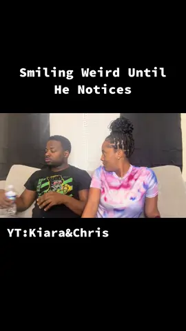 🤣🤣🤣🤣 #couplecomedy #hilarious #couple #boyfriend 