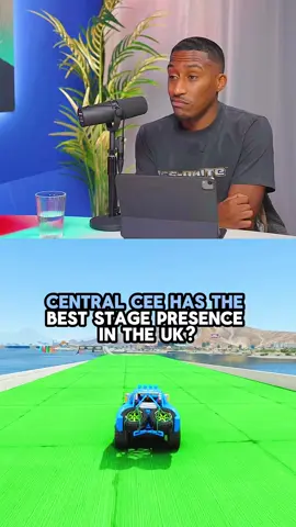 Do you agree with Filly? #filly #chunkz #chunzandfillyshow #fyp #viral 