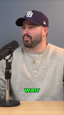 Joey and Frank Want to Blow Up a Car (Safely) @joesantagato @thefrankalvarez