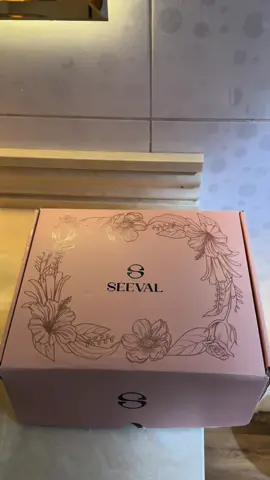 سيڤال 💜💜#fyp #foryou #اكسبلور #fypシ゚viral #explore @سيڤال | SEEVAL 