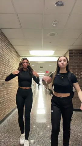Part 3. #draft #yoga #yogapants #schooltok #Lululemon #fyp #algorithm #OOTD #bop #viral#gyatttttttt#tightteen #teenbody #tightbody #tightpants #tighttop #teen #viral #trending #viralvideos #explorepage #explore #viralpost #Love #like #foryoupage #eat #fyp #viral #classic #merrychristmas #lululemon #fyp> #foryou #xyzabc #tbt #page #commedy #dance 