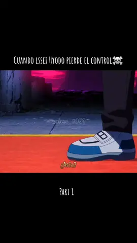📌Anime: High School DxD☠️#anime #animeedit #anime_ed61 #animeclip #highschooldxd #animemoments #epicmoment #perderelcontrol #animepage #fypシ゚viral #parati 