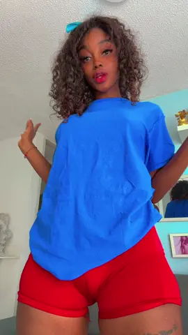 💙💦#usa_tiktok #fypシ #viral 