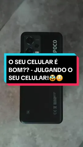 O seu Celular é bom? Julgando o SEU CELULAR! 🥸🫴 #iphone #motog30 #galaxys24ultra #iphone11 #samsung #celular #celulares 