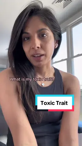 Shoudl I stop? #toxictrait #couplecomedy 