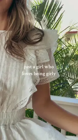 @LaitCollection dresses for my girly girls 🎀 #laitcollection #laitpartner #vintageinspired 