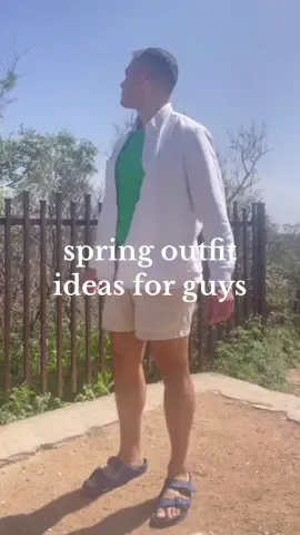 spring is springing #mensfashion #OOTD #spring #foryou #gay 