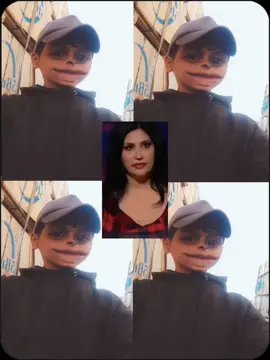 يابه تحبني تيسير العراقيه تحبني بويهههه 😂😂