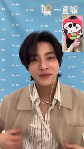 sim jaeyun you’ll always have my heart 💞 #jake #simjaeyun #enhypen #enhypenfansign #enhypenfancall 