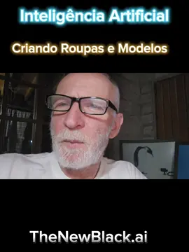 #estrategiasdemarketing #marketingdigital #marketingdeconteudo #vendas  #vendasonline #marcas #roupas #modelos  #inteligenciaartificial  #thenewblack 