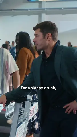 That's what you call dedication to your craft 🥴 #RickyStanicky is available now on Prime Video. #ZacEfron #JohnCena #AndrewSantino #JermaineFowler #comedy