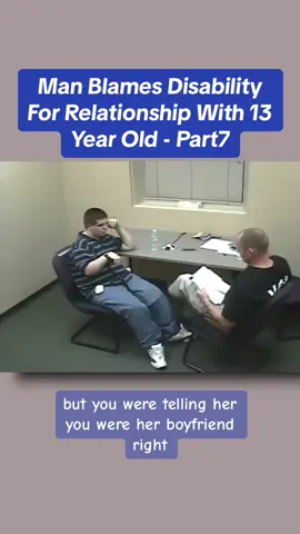#interrogation #interview #interrogationroom #murder #crime #truecrime #crimestories 