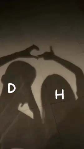 H and D ship
