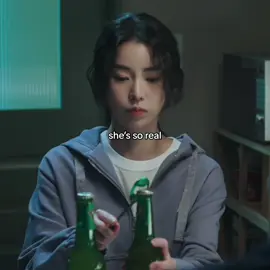 my favourite woman in tech i say! #thekillingvote #thekillingvotekdrama #thekillingvoteedit #joohyun #joohyunthekillingvote #joohyunedit #limjiyeon #limjiyeonedit #parkyeonjin #parkyeonjinedit #relatable #kdramaedit #kdramameme #girlblogger